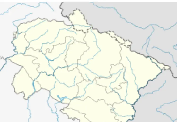 आछी फोटो