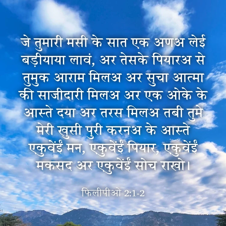 आछी फोटो